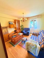 Appartement à Valle de Mena. Piso en venta en vallejuelo, 3 dormitorios.