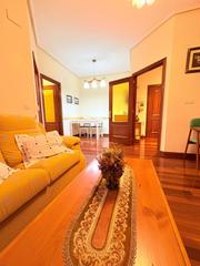 Appartement à Balmaseda. Piso en venta en balmaseda, 2 dormitorios.