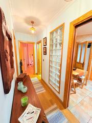 Appartement à Balmaseda. Piso en venta en balmaseda, 2 dormitorios.