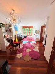 Pis a Balmaseda. Piso en venta en balmaseda, 2 dormitorios.