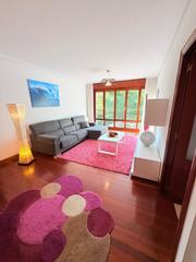 Etagenwohnung in Balmaseda. Piso en venta en balmaseda, 2 dormitorios.