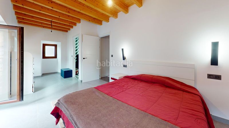 Foto 0681e1f2-a85b-43cf-b48a-4370dac4f9e9. Casa amb calefacció a Valle de Mena