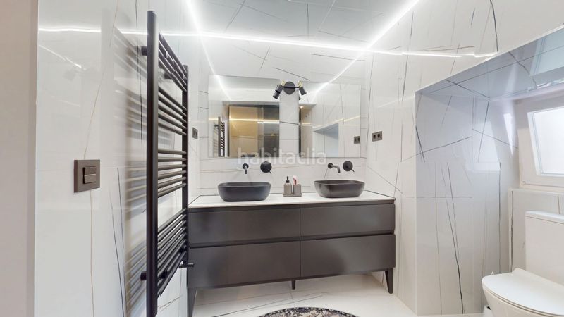 Foto 14d5d4a1-022f-449c-92bf-bf33ffafe148. Casa amb calefacció a Valle de Mena