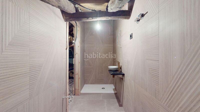 Foto 199d3e3e-0169-42e8-8cc7-b3f302a4f4a8. Casa amb calefacció a Valle de Mena