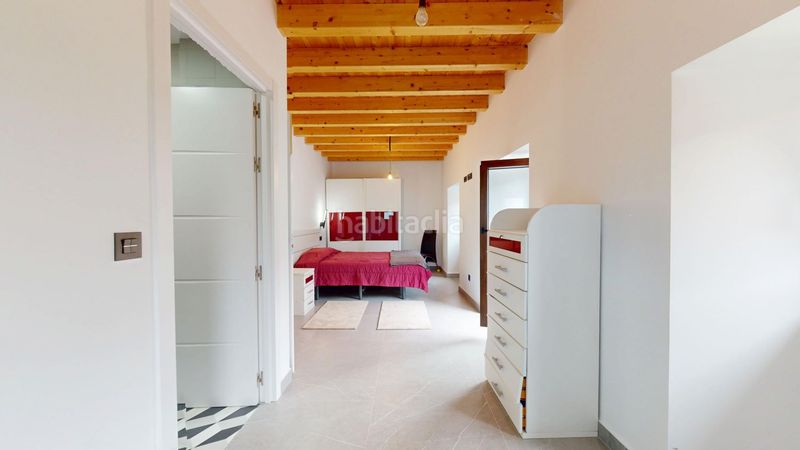 Foto 219ef0e6-944c-4f81-a126-c5459c9afcbb. Casa amb calefacció a Valle de Mena