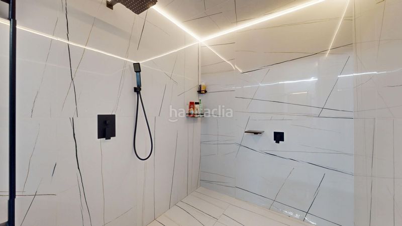 Foto 238db286-7a53-4df6-992e-78e6a691d034. Casa amb calefacció a Valle de Mena