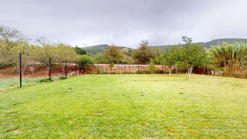 Foto 29737cde-4d80-4aeb-b415-c13fc71c3f1e. Casa amb calefacció a Valle de Mena