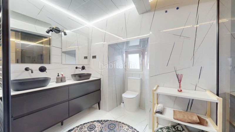 Foto 2ce3813f-3d01-455b-9aa2-3b72cc55e921. Casa amb calefacció a Valle de Mena