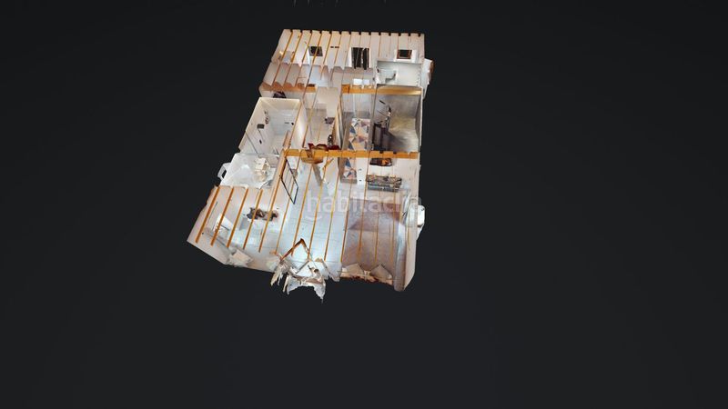 Foto 2dc6e7a4-9022-4144-a2bc-6acf4b2d9aa2. Casa amb calefacció a Valle de Mena