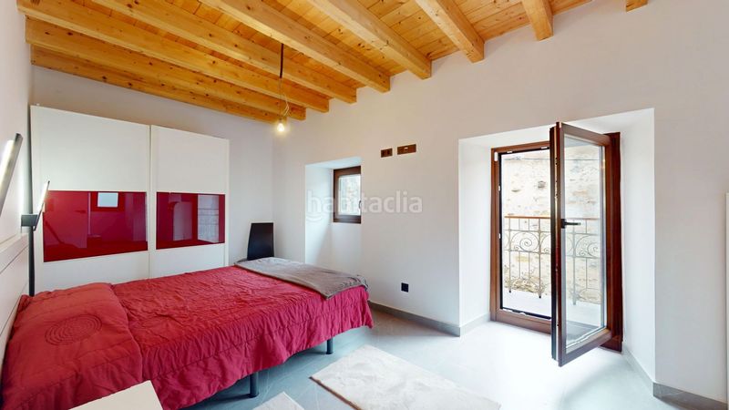 Foto 626a69e0-13a5-40da-b73b-73e89bb85cf8. Casa amb calefacció a Valle de Mena