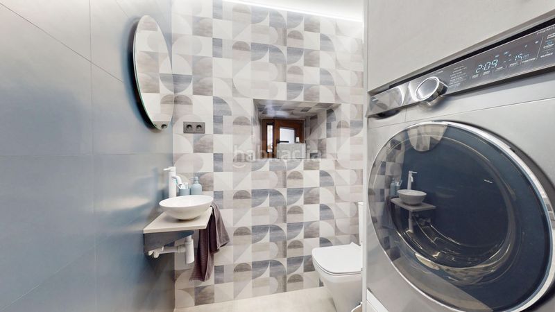 Foto 62b1e568-8a4c-4d66-a353-8c8ec1bec119. Casa amb calefacció a Valle de Mena