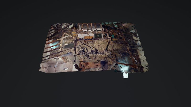 Foto 66d5657a-5655-4bcc-bfdc-632f6b09c26c. Casa amb calefacció a Valle de Mena