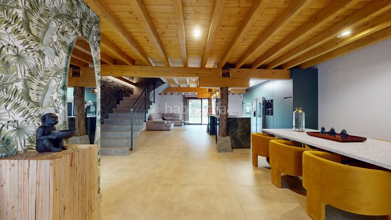 Foto 6dafceb6-175b-4adb-bd32-d5975166633d. Casa amb calefacció a Valle de Mena