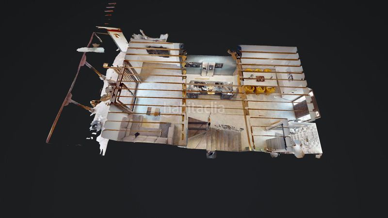 Foto 756aab82-19fa-44db-839a-4faafaf9df70. Casa amb calefacció a Valle de Mena