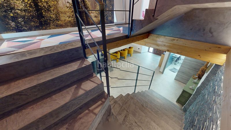 Foto a1f47bcf-e698-4dea-b30f-7f0d7375f17d. Casa amb calefacció a Valle de Mena