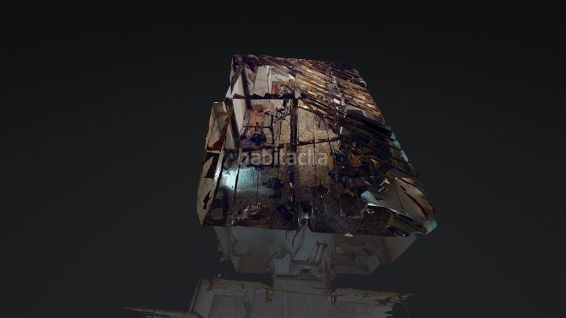 Foto aa985d8c-5f41-49a1-9b60-0c04496ea61a. Casa amb calefacció a Valle de Mena