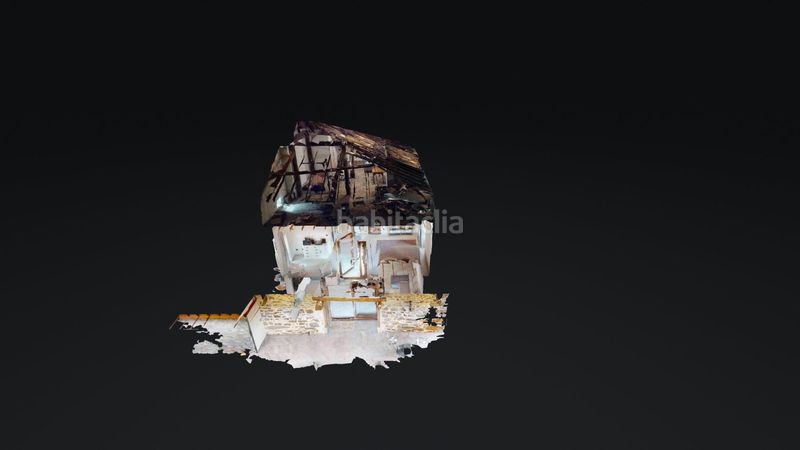 Foto b4367ee3-e03c-46ba-877e-c8eb8b685a03. Casa amb calefacció a Valle de Mena