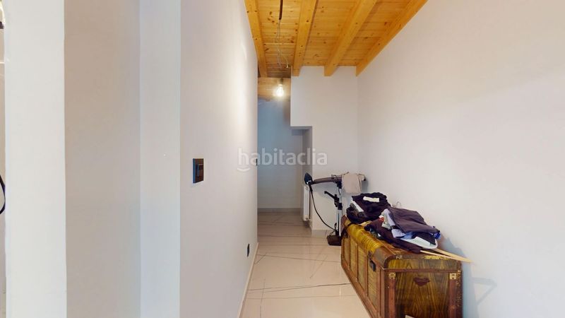 Foto b64e62b4-d642-44c2-9316-dd89ba7b5b29. Casa amb calefacció a Valle de Mena