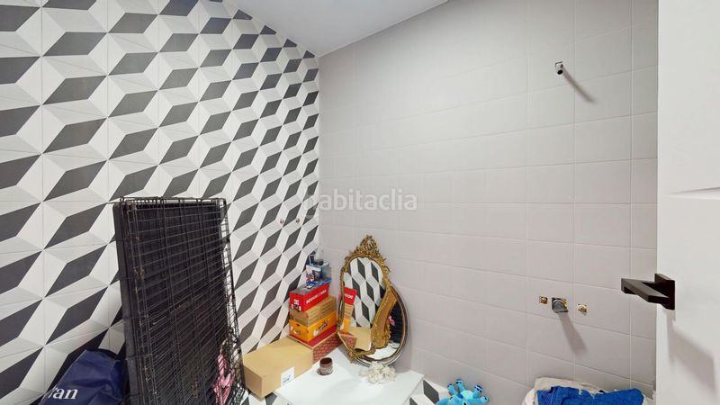 Foto c8417ded-af1d-4fa7-87c4-e42eb81681eb. Casa amb calefacció a Valle de Mena