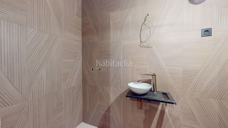 Foto e7e21580-5d2e-42df-9d98-6e8b14b37234. Casa amb calefacció a Valle de Mena