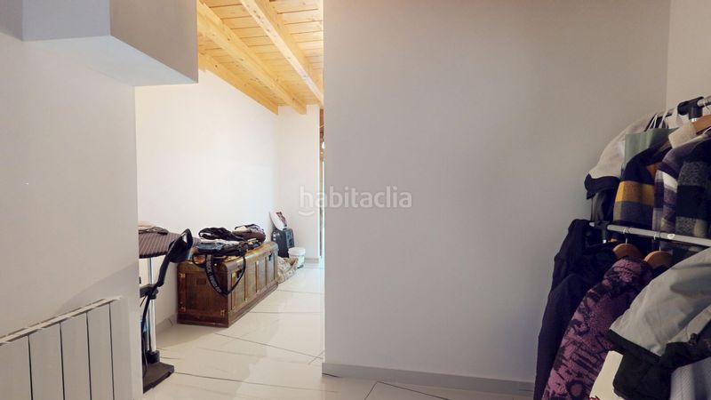 Foto f3fd1730-9f9c-4391-8638-351f18e382c7. Casa amb calefacció a Valle de Mena