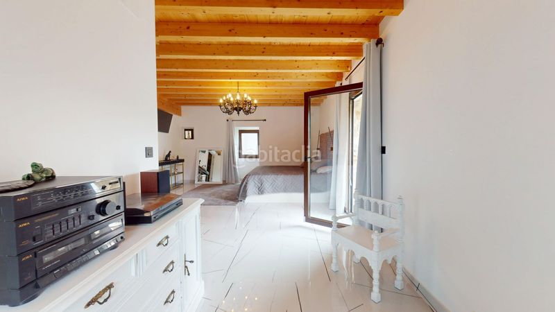 Foto f9451045-a3cf-45ee-ae9d-32ec90964837. Casa amb calefacció a Valle de Mena