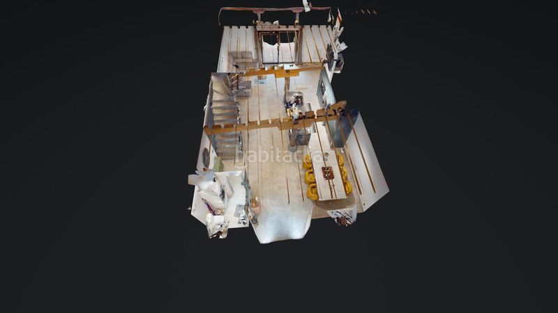 Foto fe63beb7-4152-4adf-a5e8-87fbac7d3ec5. Casa amb calefacció a Valle de Mena