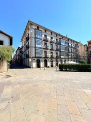Appartement à Balmaseda. Piso en venta en balmaseda, 5 dormitorios.