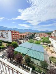Àtic a Valle de Mena. Atico en venta en villasana de mena, 3 dormitorios.
