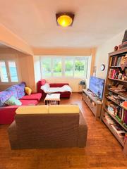 Appartamento in Balmaseda. Piso en venta en balmaseda, 3 dormitorios.