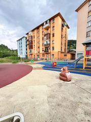 Pis a Balmaseda. Piso en venta en balmaseda, 3 dormitorios.