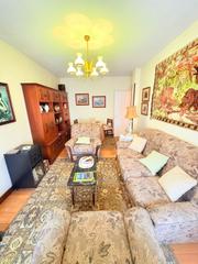 Etagenwohnung in Zalla. Piso en venta en zalla, 3 dormitorios.