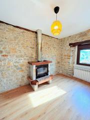 Maison à Valle de Mena. Casa en venta en valle de mena, 4 dormitorios.