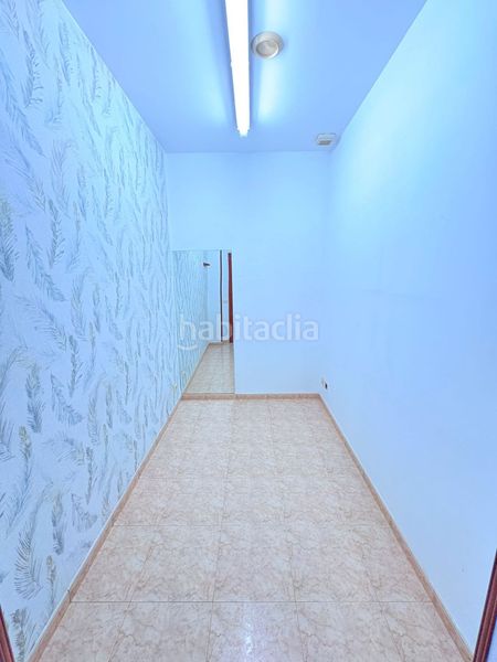 Foto b5781f7b-1d61-4e3a-9566-fa6d1d2c495b. Lloguer local comercial a Güeñes