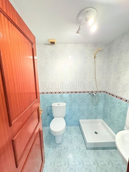 Foto eba4e0b1-d987-4a56-b78d-1bee99e83dcf. Lloguer local comercial a Güeñes
