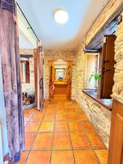 Casa a Amurrio. Casa en venta en amurrio, 4 dormitorios.