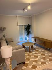 Location Appartement à Ramales de la Victoria. Piso en alquiler en ramales de la victoria, 2 dormitorios.