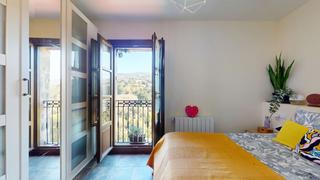 Casa adosada en Artziniega. Casa adosada en venta en artziniega, 4 dormitorios.