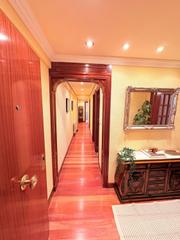 Appartement à Etxebarri, Anteiglesia de San Esteban. Piso en venta en etxebarri. ant. de san esteban, 3 dormitorios.