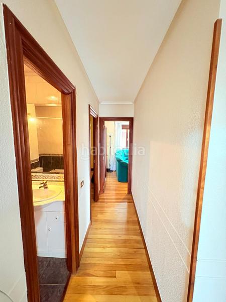 Foto 3f05ef59-f620-438a-a888-12d6fd46e5f1. Pis amb calefacció a Güeñes