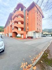 Appartement à Güeñes. Piso en venta en gueñes, 4 dormitorios.