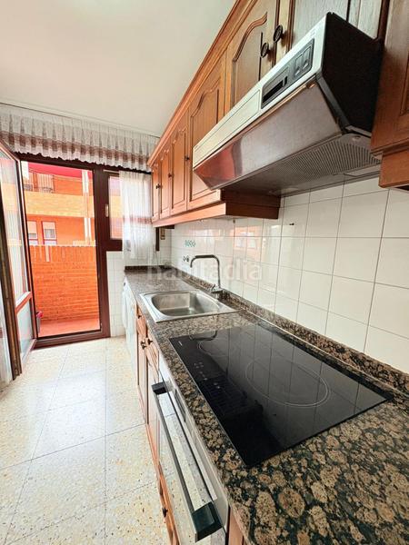 Foto a1562284-fc9a-45ab-9a6e-ac6c601ebc8b. Pis amb calefacció a Güeñes