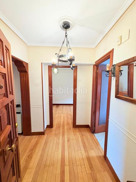 Foto cd103a7c-e15c-444e-ae12-48fb36f594c3. Pis amb calefacció a Güeñes