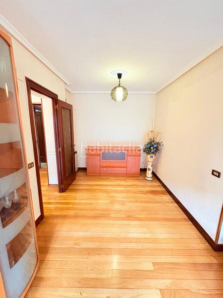 Foto d3056aa3-5f58-46d5-a1d7-ac729b898a87. Pis amb calefacció a Güeñes