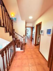 Casa adossada a Artziniega. Adosado en venta en artziniega, 4 dormitorios.