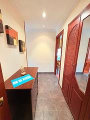 Pis a Zalla. Piso en venta en zalla, 2 dormitorios.