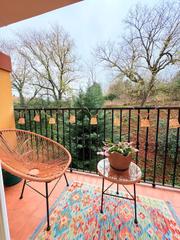 Piso en Valle de Mena. Piso en venta en villasana de mena, 2 dormitorios.