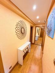 Appartamento in Balmaseda. Piso en venta en balmaseda, 2 dormitorios.