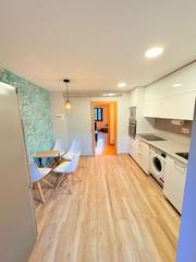 Appartement à Balmaseda. Piso en venta en balmaseda, 2 dormitorios.