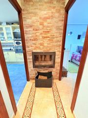 Appartamento in Güeñes. Piso en venta en gueñes, 3 dormitorios.